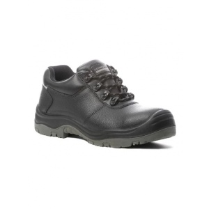 PANTOFI FREEDITE LOW SAFETY 43