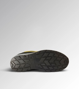 PANTOFI RUN A.BOX LOW S3S FO SR ESD 41 - Img 4