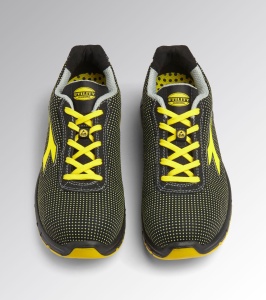 PANTOFI RUN ATOM S3 SRC-46 - Img 4