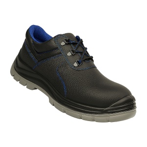 PANTOFI SAM S3 DCT 35 - Img 1