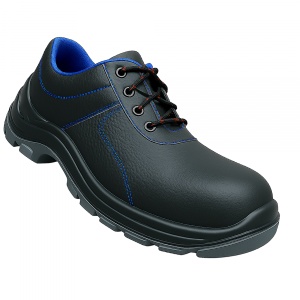 PANTOFI SAM S3 DCT 41 - Img 1