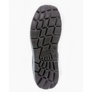 PANTOFI SILVER S1 SR FO - Img 4
