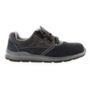 PANTOFI SILVER S1 SR FO - Img 3