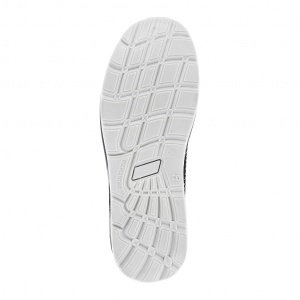 PANTOFI STEPPER S1P SRC DCT-41 - Img 4