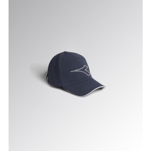 SAPCA BLEUMARIN DIADORA