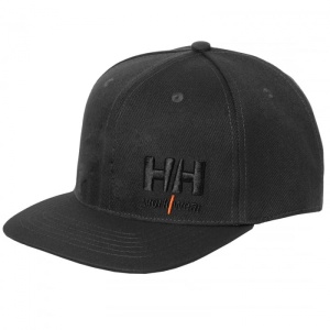 SAPCA CU COZOROC HELLY HANSEN KENSINGTON NEGRU STD