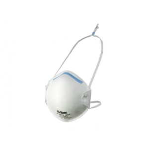 SEMIMASCA DRAGER X-PLORE 1320 FFP2