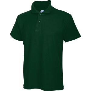 TRICOU CU GULER BUMBAC ST3000-A - XS - Img 6