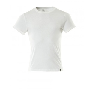 TRICOU MODERN FIT WHITE XL