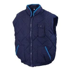 VESTA HARA DCT XXXL - Img 1