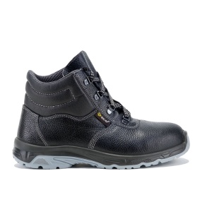 BOCANCI NEW BARLETTA S2 SRC 42