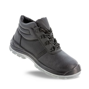 BOCANCI TORINO S1 SRC DCT-36