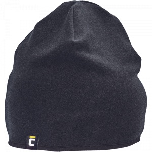 CACIULA WATTLE NEGRU M/L