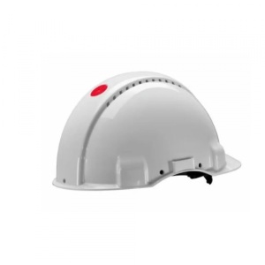 CASCA 3M UVICATOR G3000CUV-VI ALB