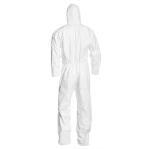 COMBINEZON ANTICHIMIC WLO 3002 DCT-XL - Img 2