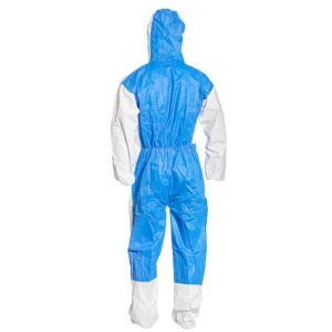 COMBINEZON ANTICHIMIC WLO 3006 DCT-L - Img 2