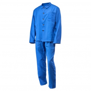 COSTUM SIMO PANTALON PIEPTAR DCT-AE-50 - Img 1