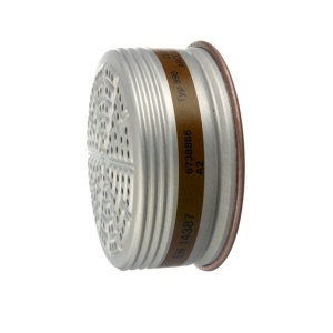 FILTRU PENTRU AMONIAC 940 K2