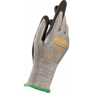 KRYNIT-580 MANUSA ANTITAIERE NITRIL GRIP&PROOF 8 - Img 2