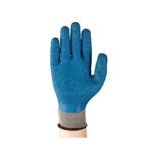 MANUSI ACTIVARMR 80-100 10