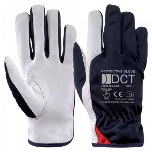 MANUSI GOTI DCT-10