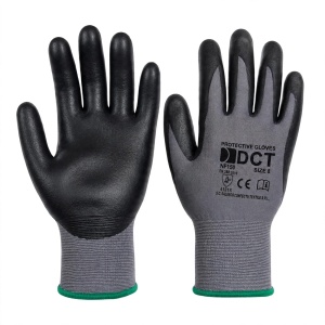 MANUSI KRIPTON BLS DCT-10