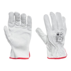 MANUSI PIELE CIPRUS A DCT-9A - Img 1