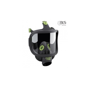 MASCA X-PLORE 6530 EPDM RA PC - Img 2
