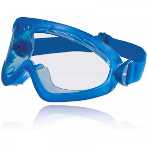 OCHELARI DRAGER X-PECT 8515 GOGGLE AC