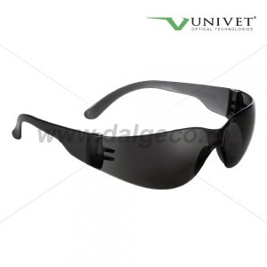 OCHELARI FERO LENTILA FUMURIE DCT