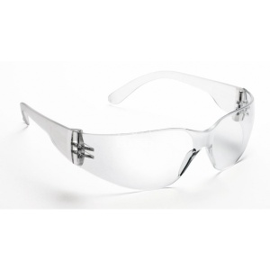 OCHELARI FERO LENTILA INCOLORA DCT