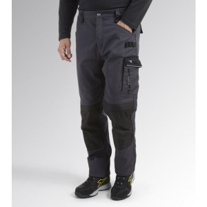 PANTALONI EASYWORK PERFORMANCE S - Img 1