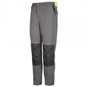 PANTALONI LUNGI DORFIELD DCT - Img 3