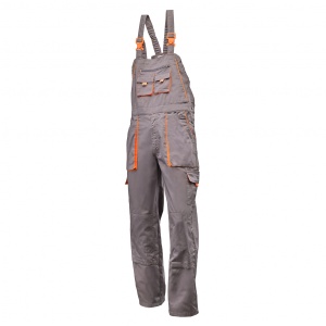 PANTALONI PIEPTAR SAMOS DCT-54 - Img 1