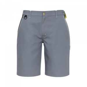 PANTALONI SCURTI DORFIELD DCT - 48 - Img 1