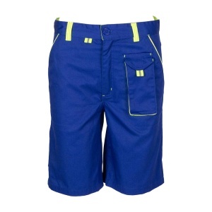 PANTALONI SCURTI TONGA-48