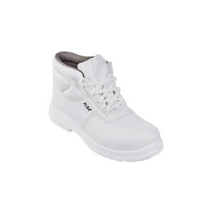 PANTOFI ALBA S3 43