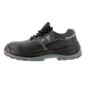 PANTOFI DE PROTECTIE CREW S1 DCT 40 - Img 3