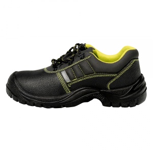PANTOFI FORCE1 S1 DCT - Img 2