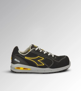 PANTOFI RUN A.BOX LOW S3S FO SR ESD 43 - Img 1