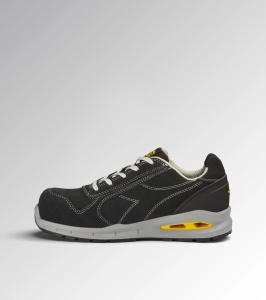 PANTOFI RUN A.BOX LOW S3S FO SR ESD 48 - Img 4