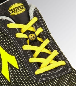 PANTOFI RUN ATOM S3 SRC-47 - Img 4
