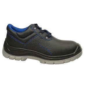 PANTOFI SAM S3 DCT 45 - Img 3