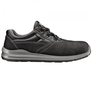 PANTOFI SILVER S1 SR FO-45 - Img 3