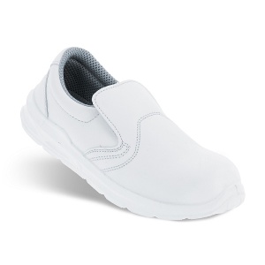 PANTOFI WHITE DCT S2 SRC 35