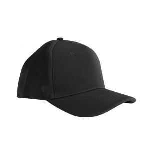 SAPCA NEAGRA