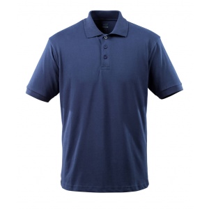 TRICOU POLO BANDOL NAVY L
