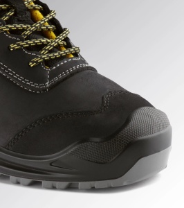 BOCANCI CLASSIC MID S3S FO SC LG SR NEGRU - Img 2
