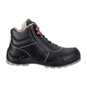 BOCANCI RHIAN S3 2733-44