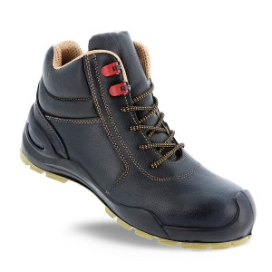 BOCANCI STRONG S3 DCT-40